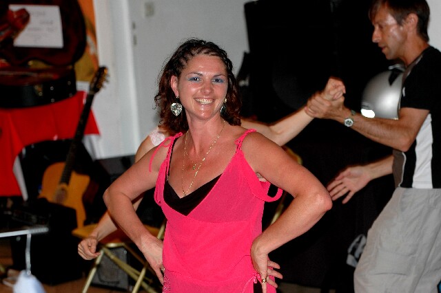 min 2005 06 26 debille 213